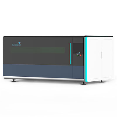 2024 Newest Laser Cutting Machine Price  2