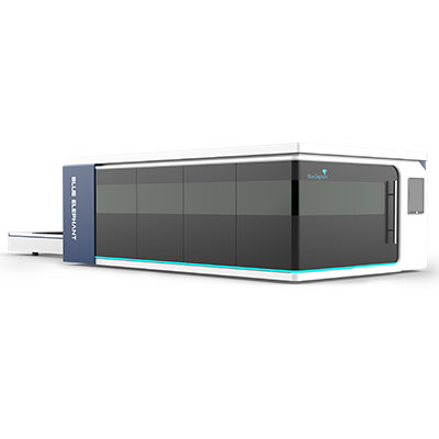 2024 Newest Laser Cutting Machine Price  3