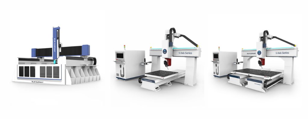 Best Metal CNC Machine for Metal Business in 2024 4 Best Metal CNC Machine for Metal Business in 2024 4