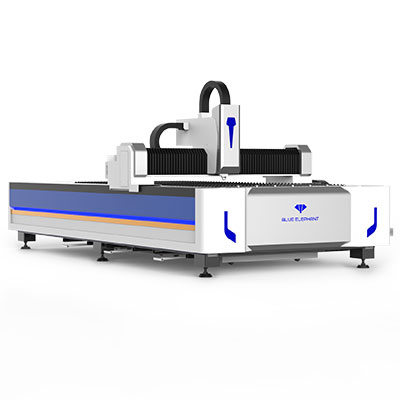 Best Metal CNC Machine for Metal Business in 2024 5 Best Metal CNC Machine for Metal Business in 2024 5