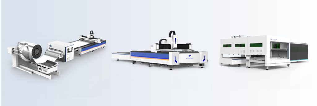 Best Metal CNC Machine for Metal Business in 2024 6 Best Metal CNC Machine for Metal Business in 2024 6