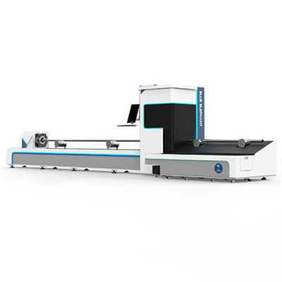 Best Metal CNC Machine for Metal Business in 2024 7 Best Metal CNC Machine for Metal Business in 2024 7