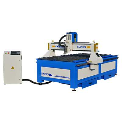 Best Metal CNC Machine for Metal Business in 2024 9 Best Metal CNC Machine for Metal Business in 2024 9