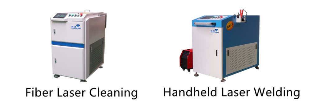 Best Metal CNC Machine for Metal Business in 2024 10 Best Metal CNC Machine for Metal Business in 2024 10