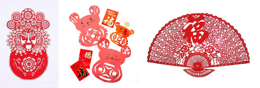 Laser Cut Paper Applications: Artistic and Practical 4 Laser Cut Paper Applications: Artistic and Practical 4