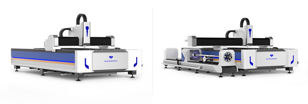Aluminum CNC Machine: Types and Recommendations 3 Aluminum CNC Machine: Types and Recommendations 3