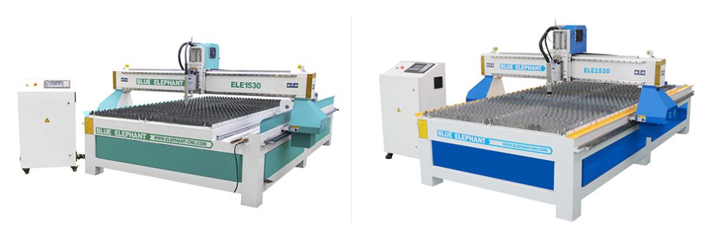 Aluminum CNC Machine: Types and Recommendations 4 Aluminum CNC Machine: Types and Recommendations 4