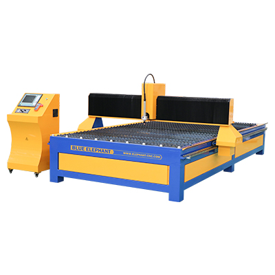 Aluminum CNC Machine: Types and Recommendations 7 Aluminum CNC Machine: Types and Recommendations 7