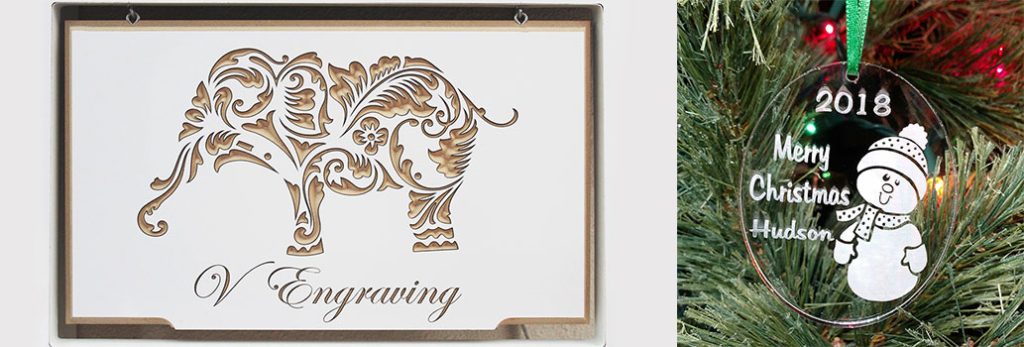 Best Laser Engraving Ideas and Projects That Can Make Money 1 Best Laser Engraving Ideas and Projects That Can Make Money 1