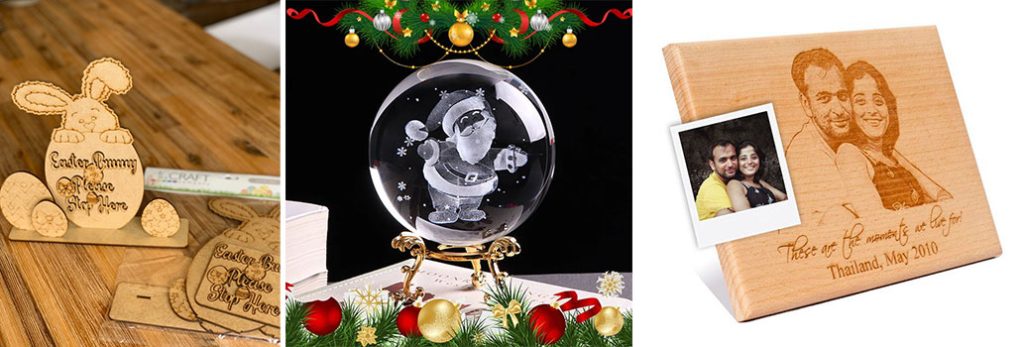 Best Laser Engraving Ideas and Projects That Can Make Money 2 Best Laser Engraving Ideas and Projects That Can Make Money 2