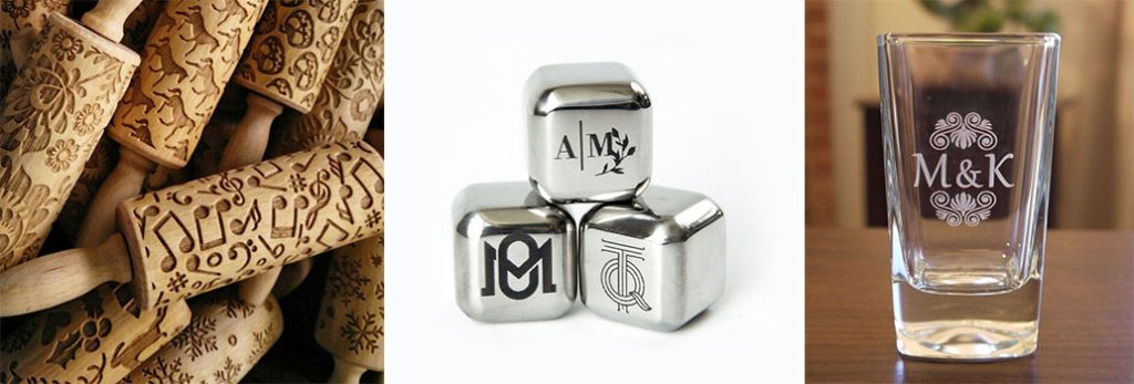 Best Laser Engraving Ideas and Projects That Can Make Money 3 Best Laser Engraving Ideas and Projects That Can Make Money 3