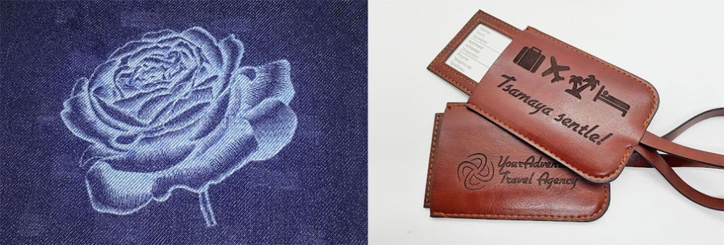 Best Laser Engraving Ideas and Projects That Can Make Money 6 Best Laser Engraving Ideas and Projects That Can Make Money 6