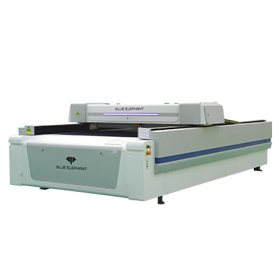 Best Laser Engraving Ideas and Projects That Can Make Money 8 Best Laser Engraving Ideas and Projects That Can Make Money 8