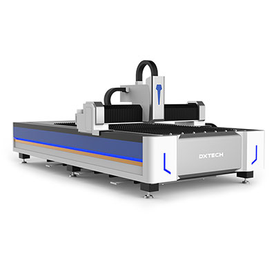 2024 Best Laser Cutter Projects for Beginners 4