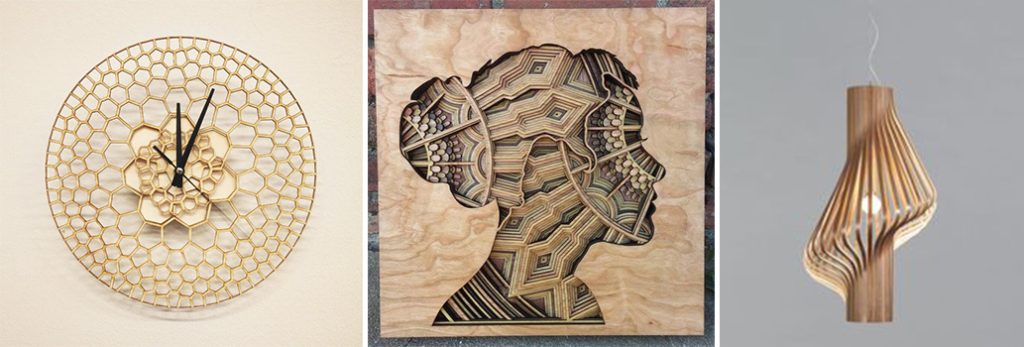 2024 Best Laser Cutter Projects for Beginners 6 2024 Best Laser Cutter Projects for Beginners 6