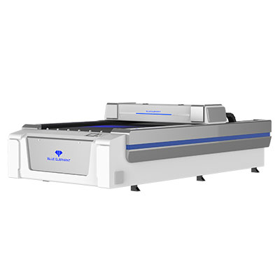 2024 Best Laser Cutter Projects for Beginners 16