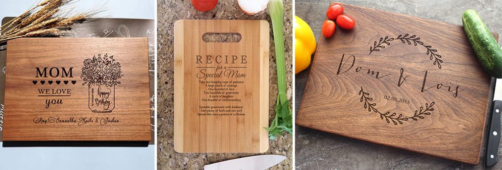 10 Best Wood Carving Ideas for Beginners 3 10 Best Wood Carving Ideas for Beginners 3