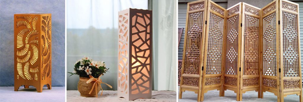 10 Best Wood Carving Ideas for Beginners 5 10 Best Wood Carving Ideas for Beginners 5