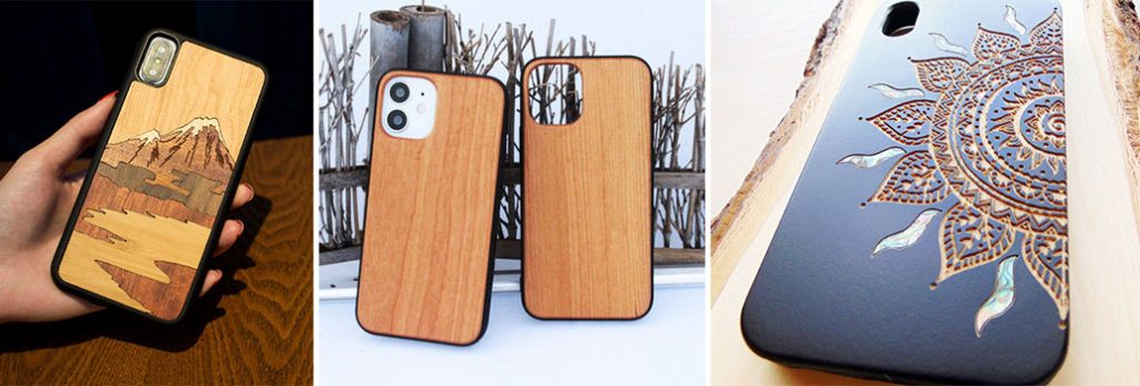 10 Best Wood Carving Ideas for Beginners 7 10 Best Wood Carving Ideas for Beginners 7