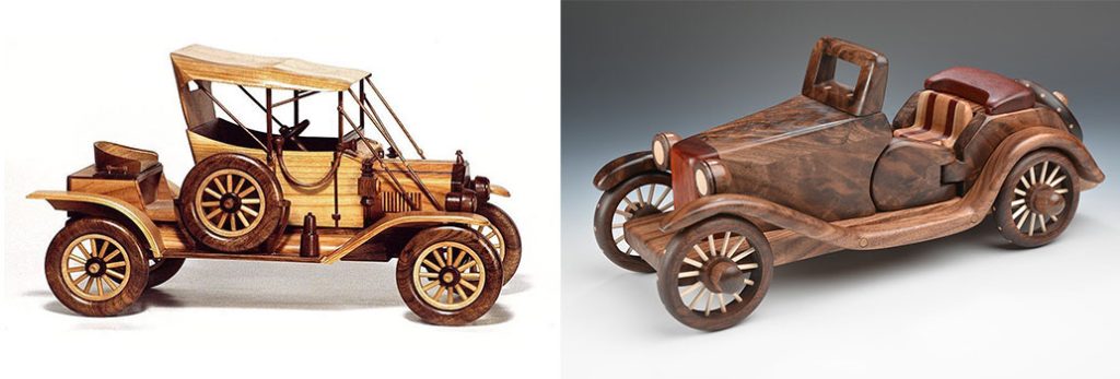 10 Best Wood Carving Ideas for Beginners 13 10 Best Wood Carving Ideas for Beginners 13