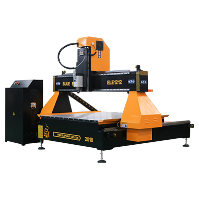 Best CNC Router Table Sizes for Your Business 5
