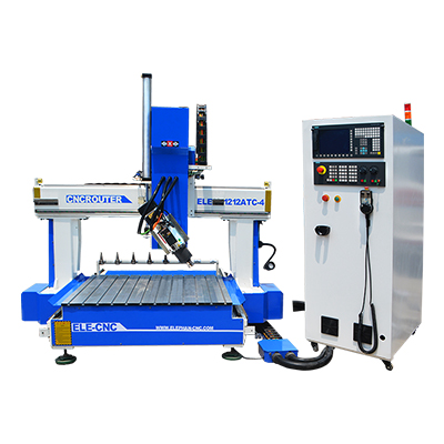 Best CNC Router Table Sizes for Your Business 6