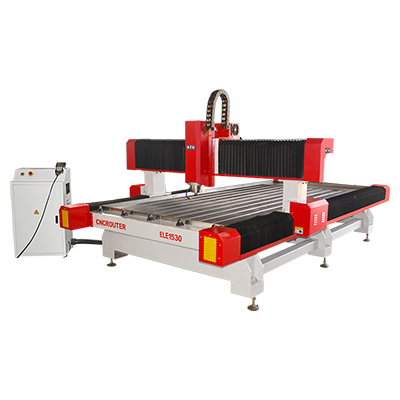 Best CNC Router Table Sizes for Your Business 12