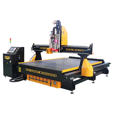 Best CNC Router Table Sizes for Your Business 14 Best CNC Router Table Sizes for Your Business 14