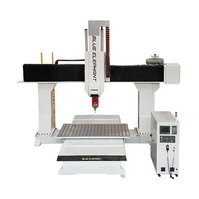 Best CNC Router Table Sizes for Your Business 16