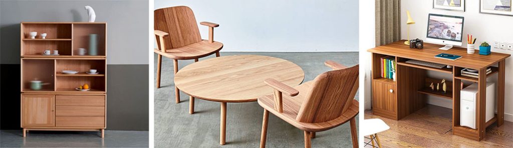 The Latest Overview of Furniture Making Machines 2024 1 The Latest Overview of Furniture Making Machines 2024 1