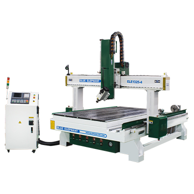 The Latest Overview of Furniture Making Machines 2024 2