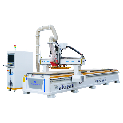 The Latest Overview of Furniture Making Machines 2024 5