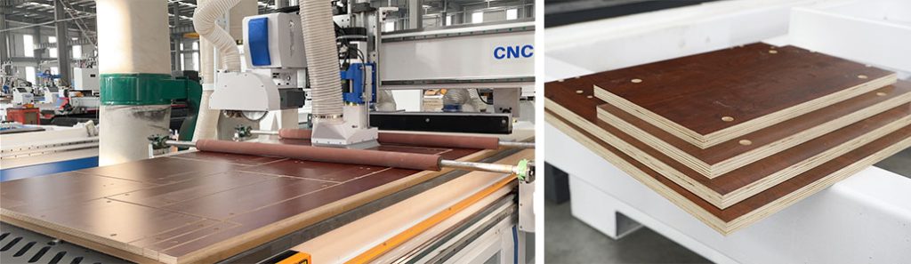 The Latest Overview of Furniture Making Machines 2024 6 The Latest Overview of Furniture Making Machines 2024 6