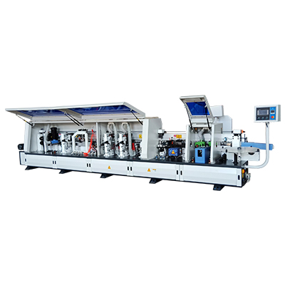 The Latest Overview of Furniture Making Machines 2024 7