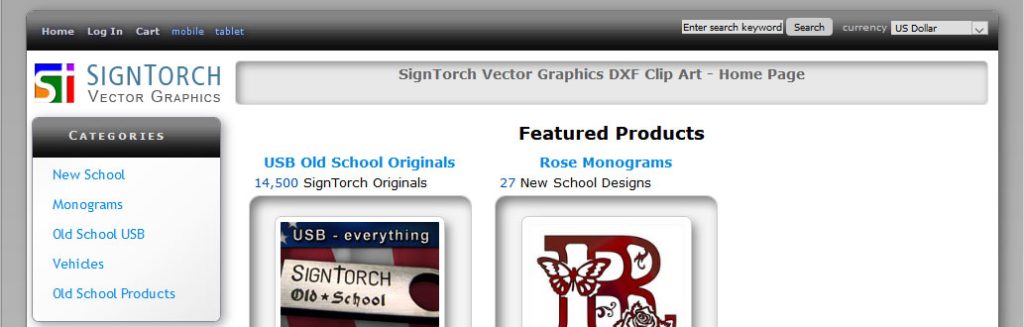 Best CNC Router Software for Our CNC Routers 3 Best CNC Router Software for Our CNC Routers 3