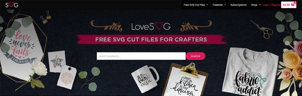 Best CNC Router Software for Our CNC Routers 4 Best CNC Router Software for Our CNC Routers 4