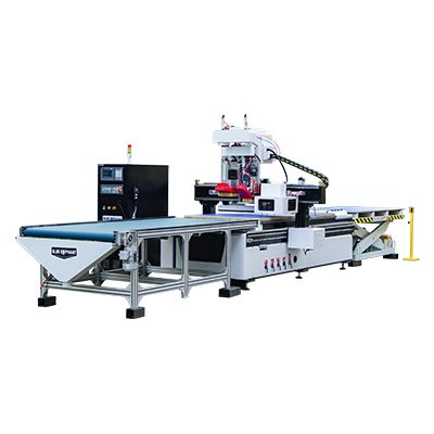 Best CNC Router Software for Our CNC Routers 5