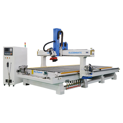 Best CNC Router Software for Our CNC Routers 6 Best CNC Router Software for Our CNC Routers 6