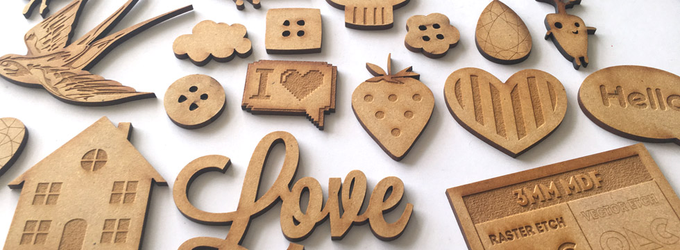 MDF CNC Cutting Projects and Recommended MDF CNC Machine 3 MDF CNC Cutting Projects and Recommended MDF CNC Machine 3