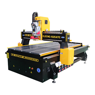MDF CNC Cutting Projects and Recommended MDF CNC Machine 6