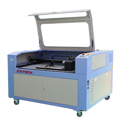 MDF CNC Cutting Projects and Recommended MDF CNC Machine 7