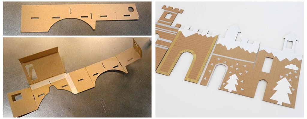What are CNC Routers used for? 3 What are CNC Routers used for? 3