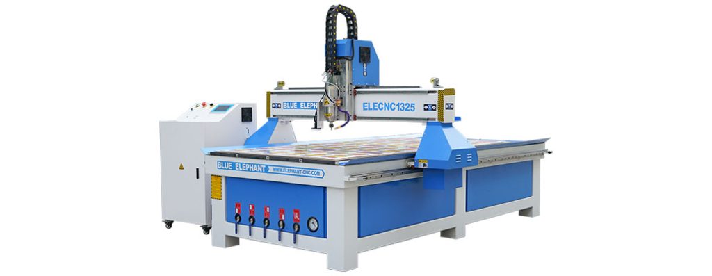 CNC wood router, what it can do? 1 CNC wood router, what it can do? 1