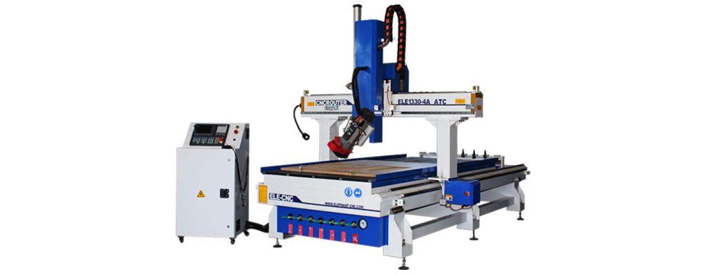 CNC wood router, what it can do? 2 CNC wood router, what it can do? 2