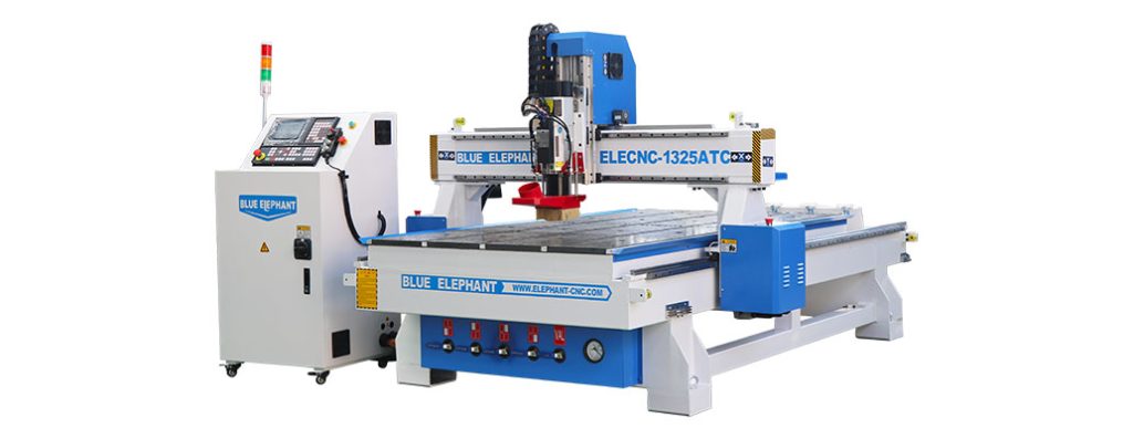 CNC wood router, what it can do? 3 CNC wood router, what it can do? 3
