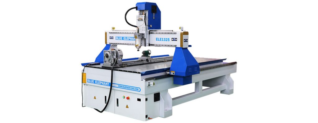 CNC wood router, what it can do? 4 CNC wood router, what it can do? 4