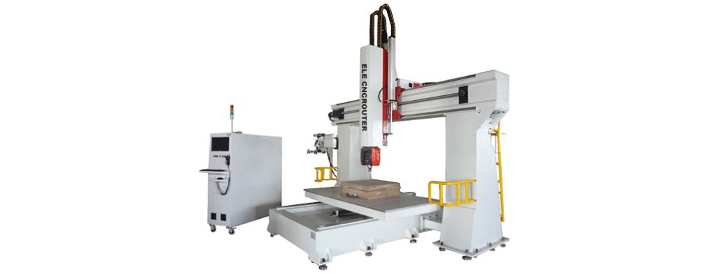 CNC wood router, what it can do? 5 CNC wood router, what it can do? 5