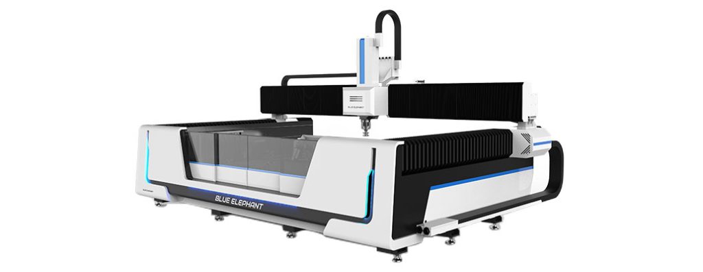 CNC wood router, what it can do? 7 CNC wood router, what it can do? 7