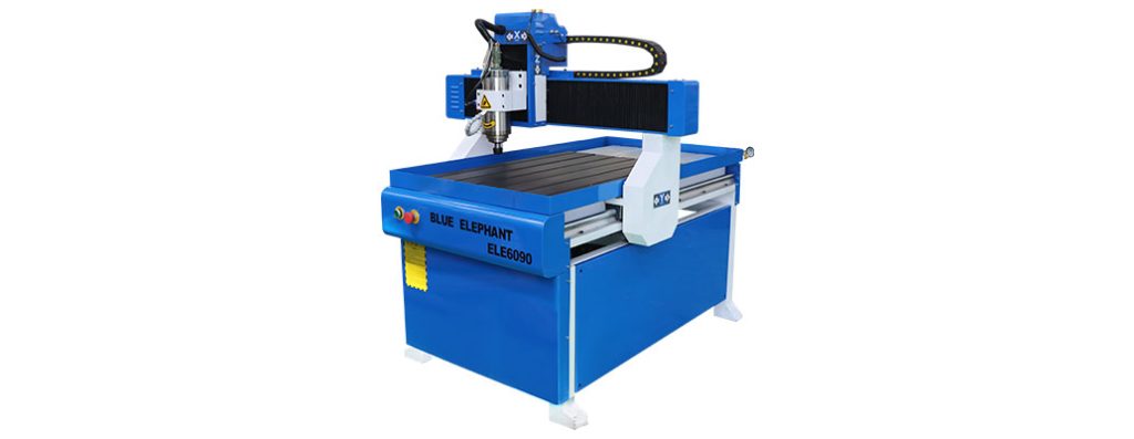 CNC wood router, what it can do? 8 CNC wood router, what it can do? 8