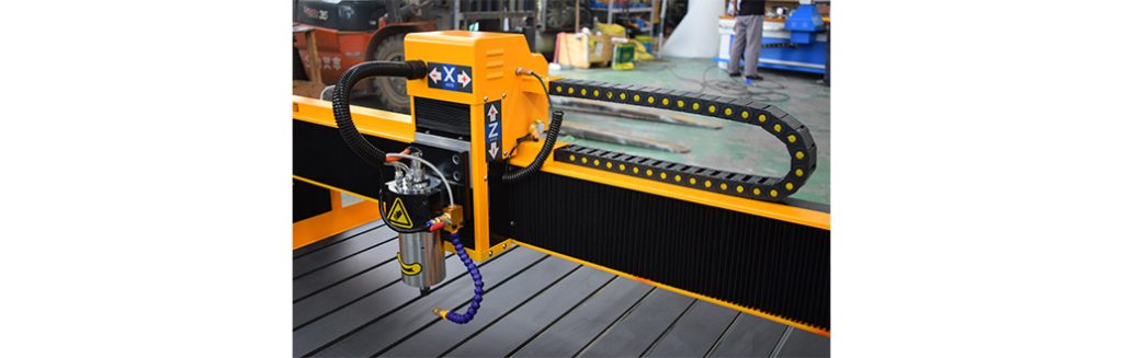 How to choose between the 3 axis and 4 axis CNC router? 5 How to choose between the 3 axis and 4 axis CNC router? 5